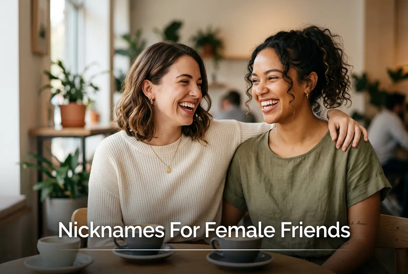 nicknames-for-female-friends