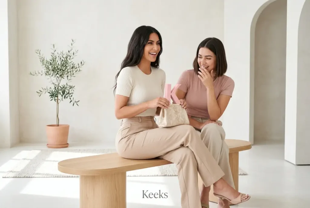 Complete List Of Kim Kardashian Nicknames