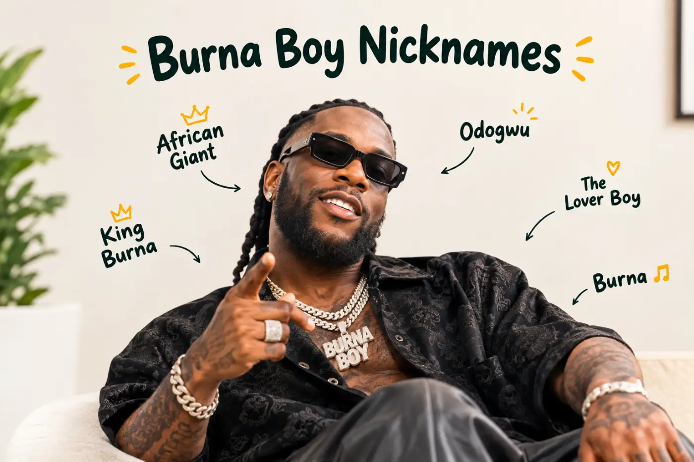 burna-boy-nicknames