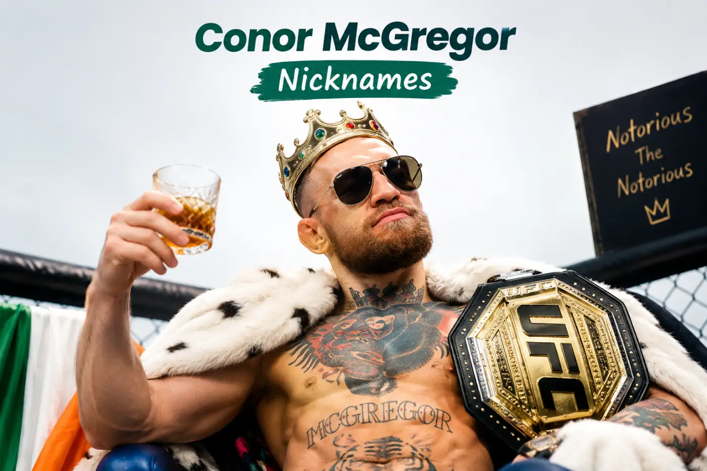 conor-mcgregor-nicknames