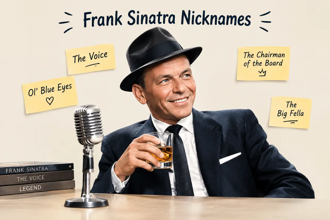 frank-sinatra-nicknames