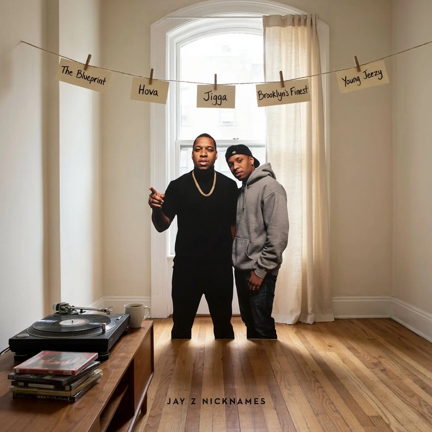 jay-z-nicknames