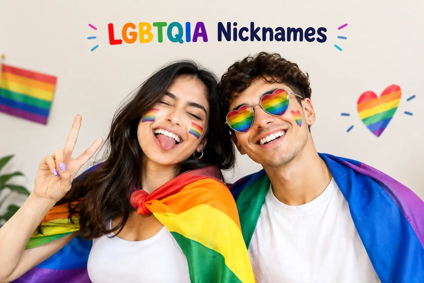 lgbtqia-nicknames