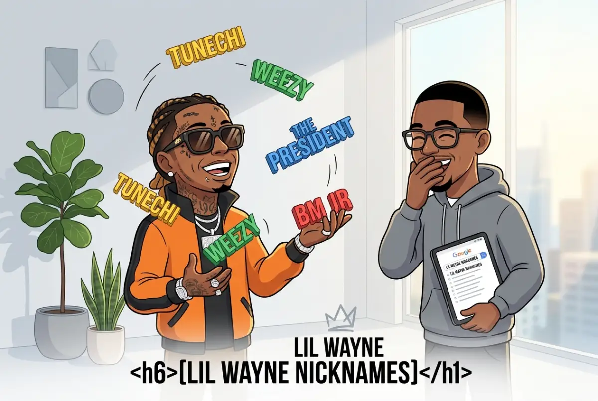 lil-wayne-nicknames