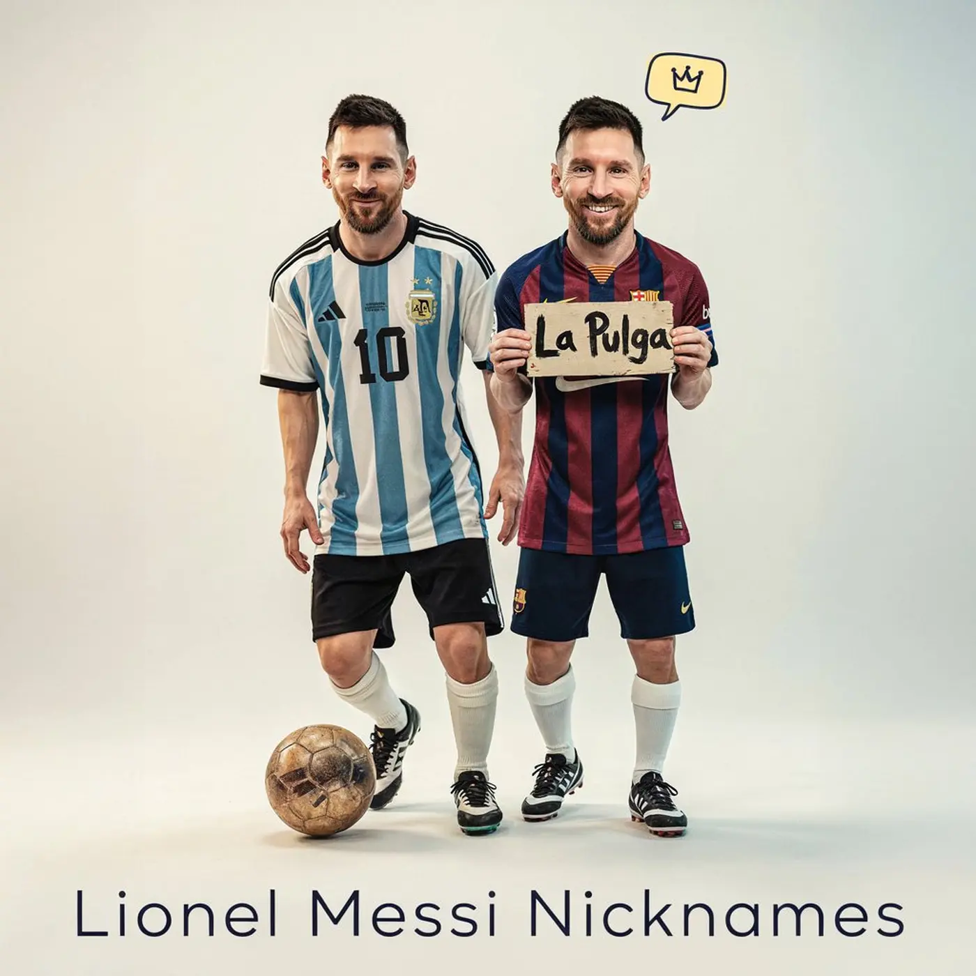 lionel-messi-nicknames