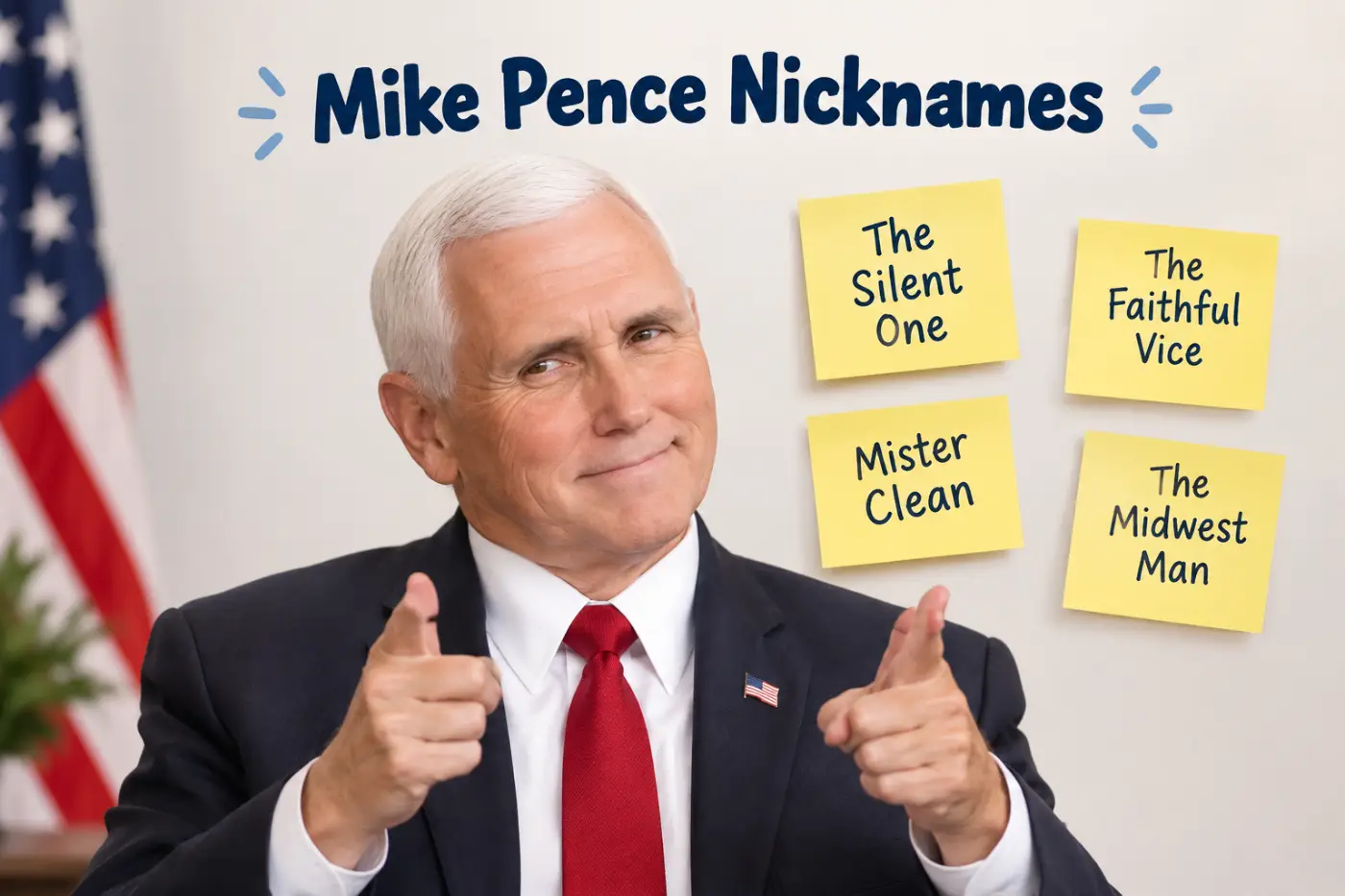 mike-pence-nicknames