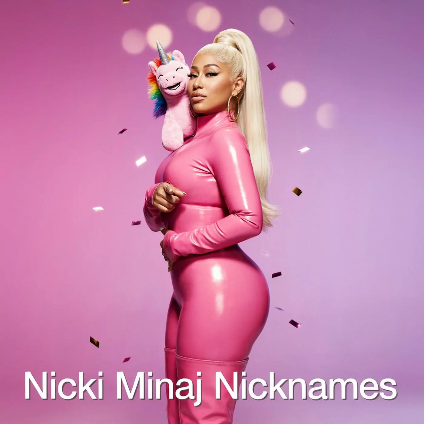 nicki-minaj-nicknames