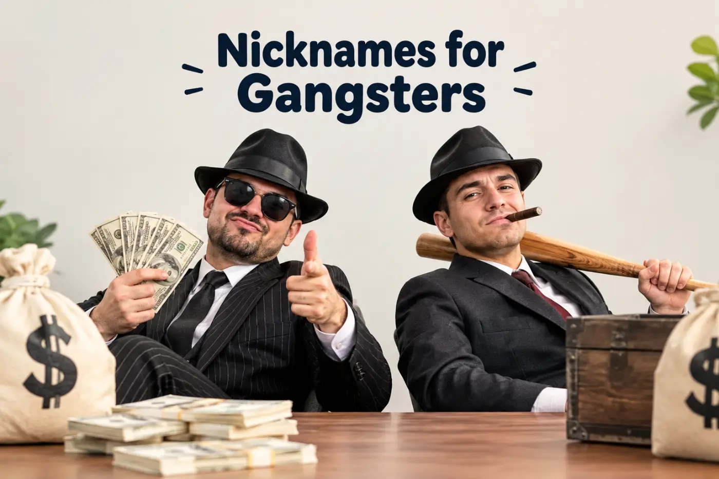 nicknames-for-gangsters