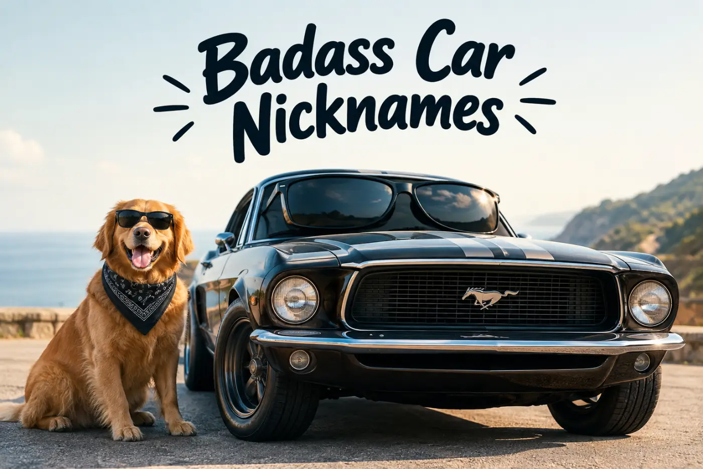 badass-car-nicknames
