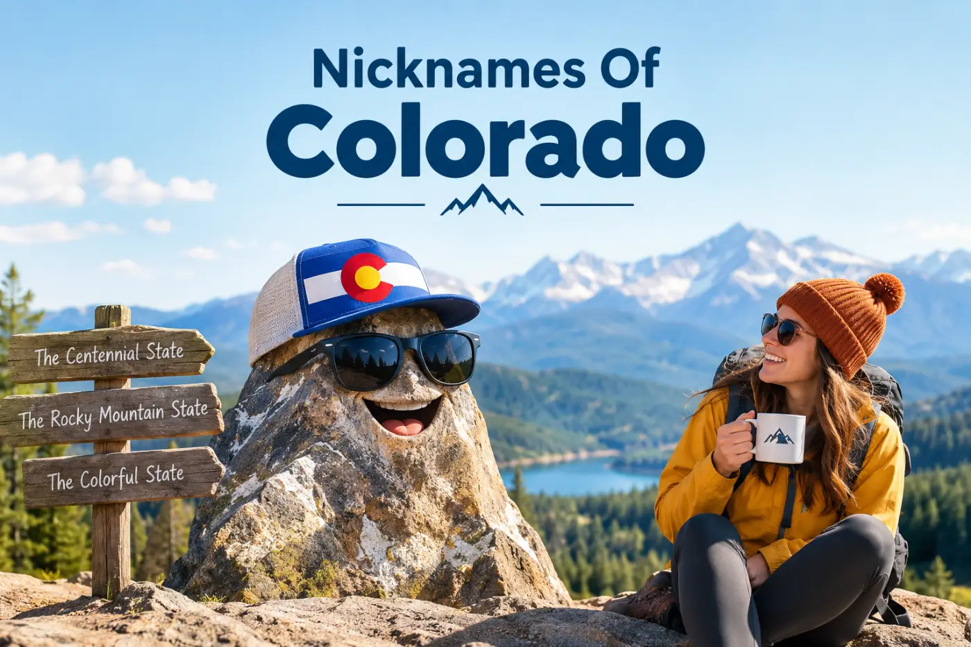 nicknames-of-colorado