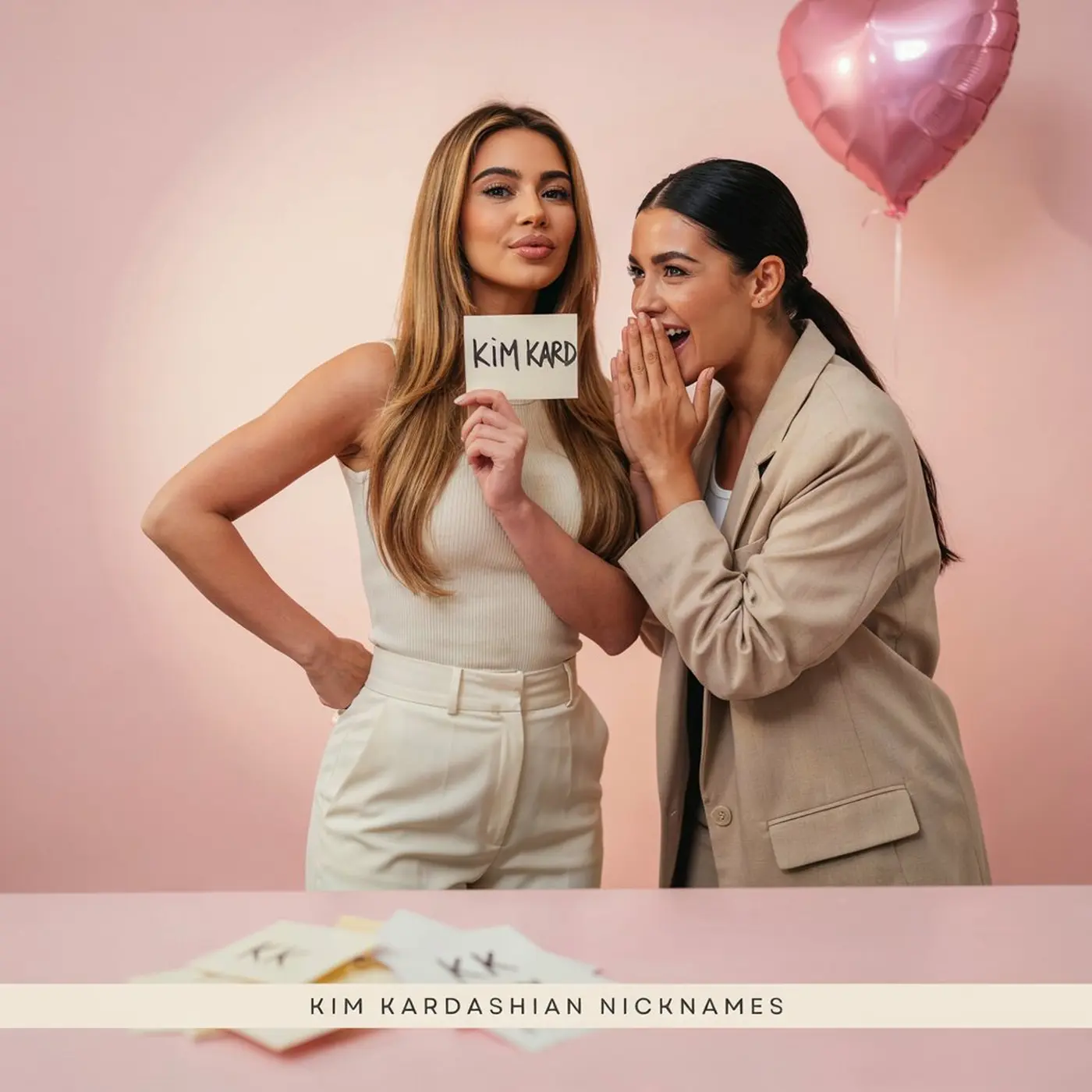 nicknames-of-kim-kardashian