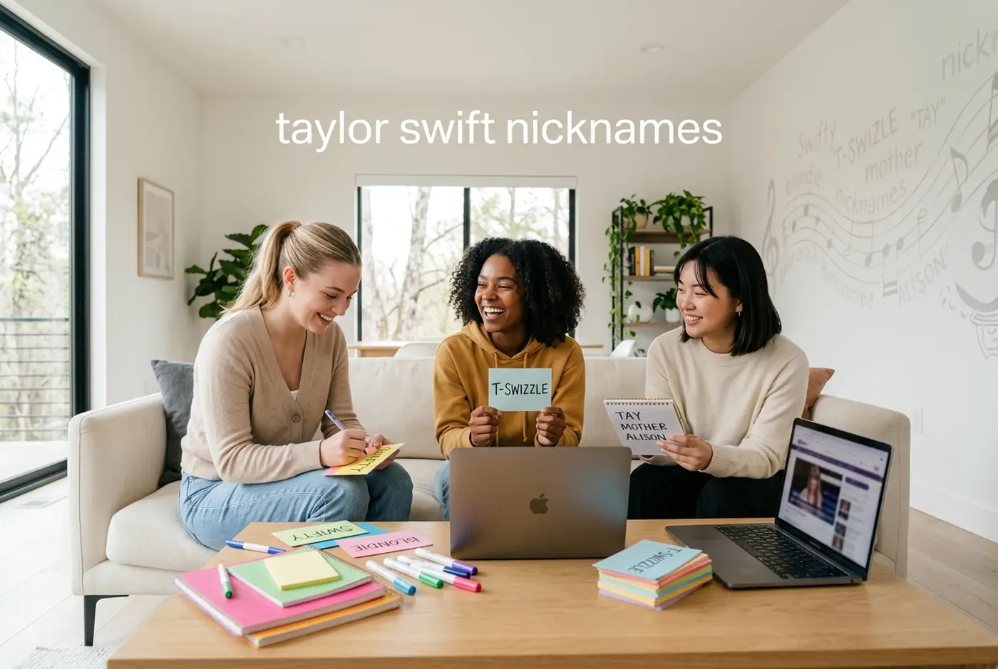 taylor-swift-nicknames