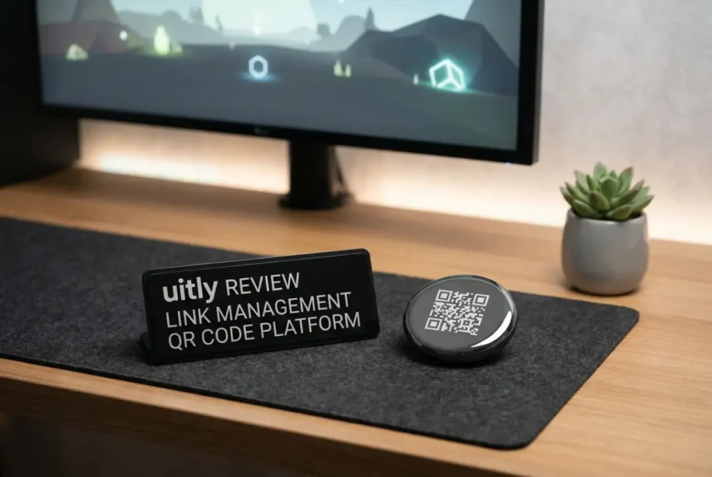Is Uitly Safe and Legit?
