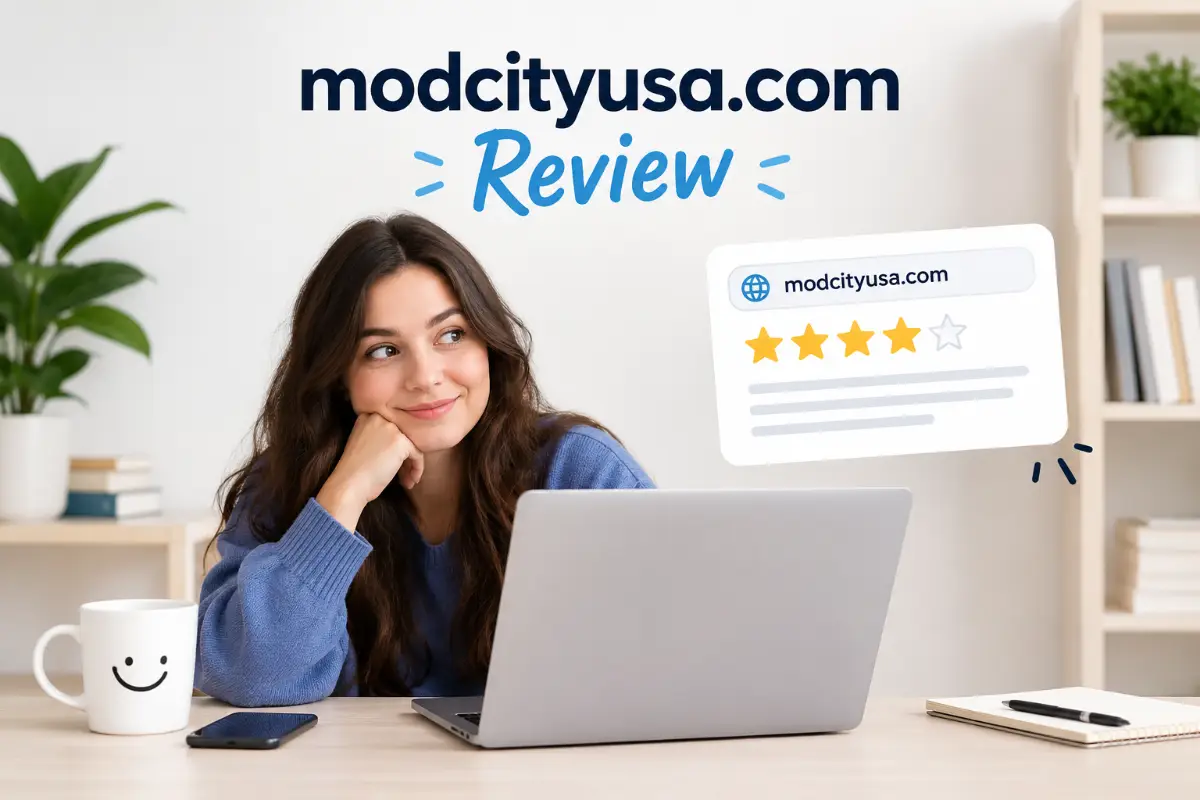modcityusa com-review