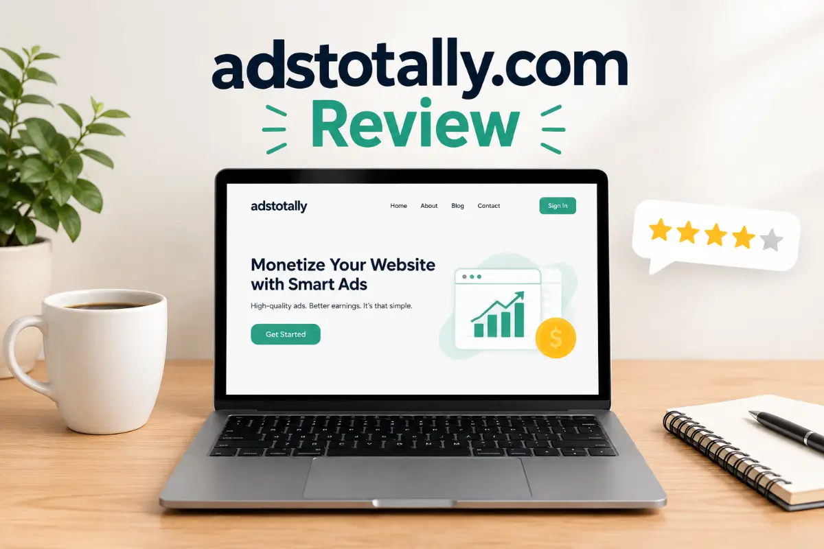 adstotallycom-review
