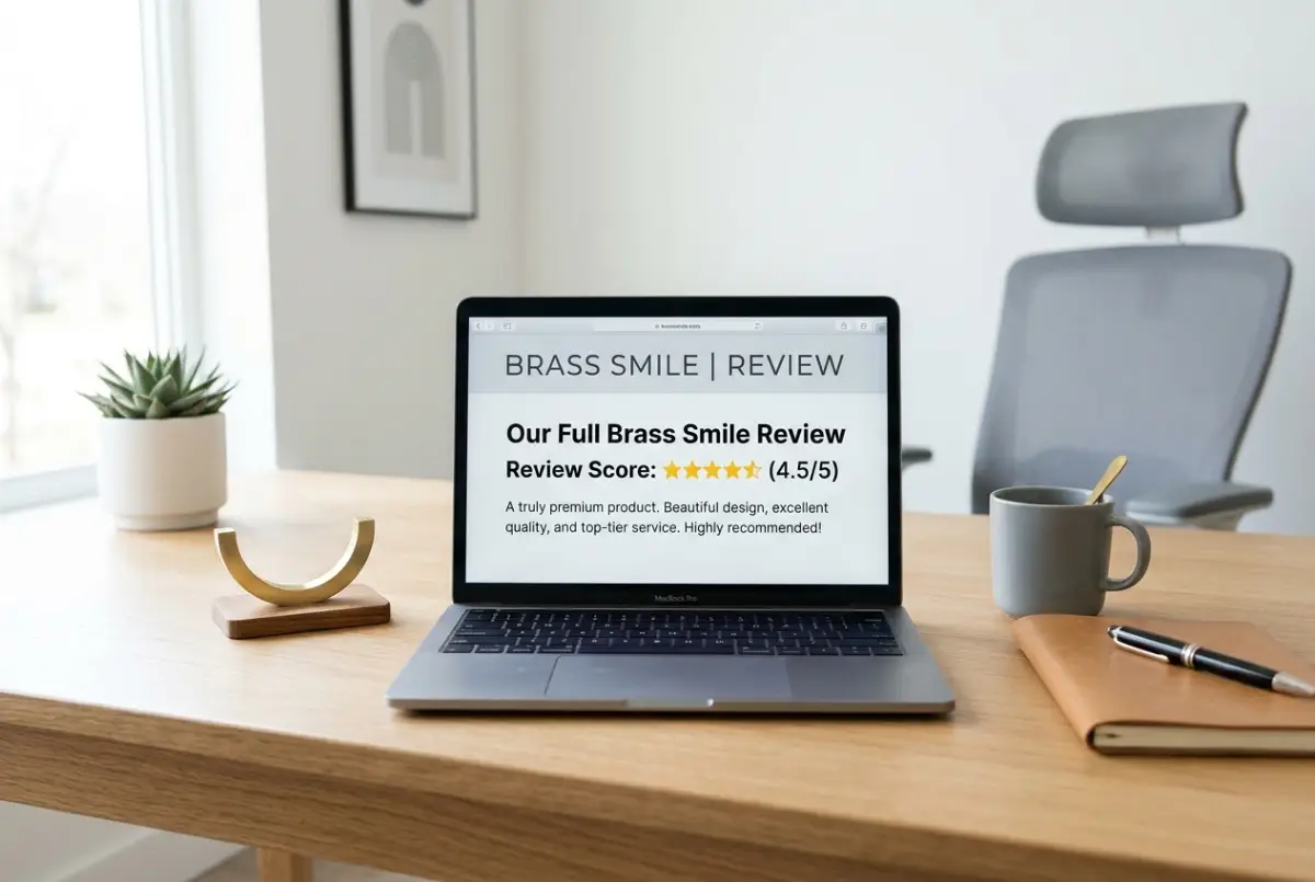 brasssmile-com-review