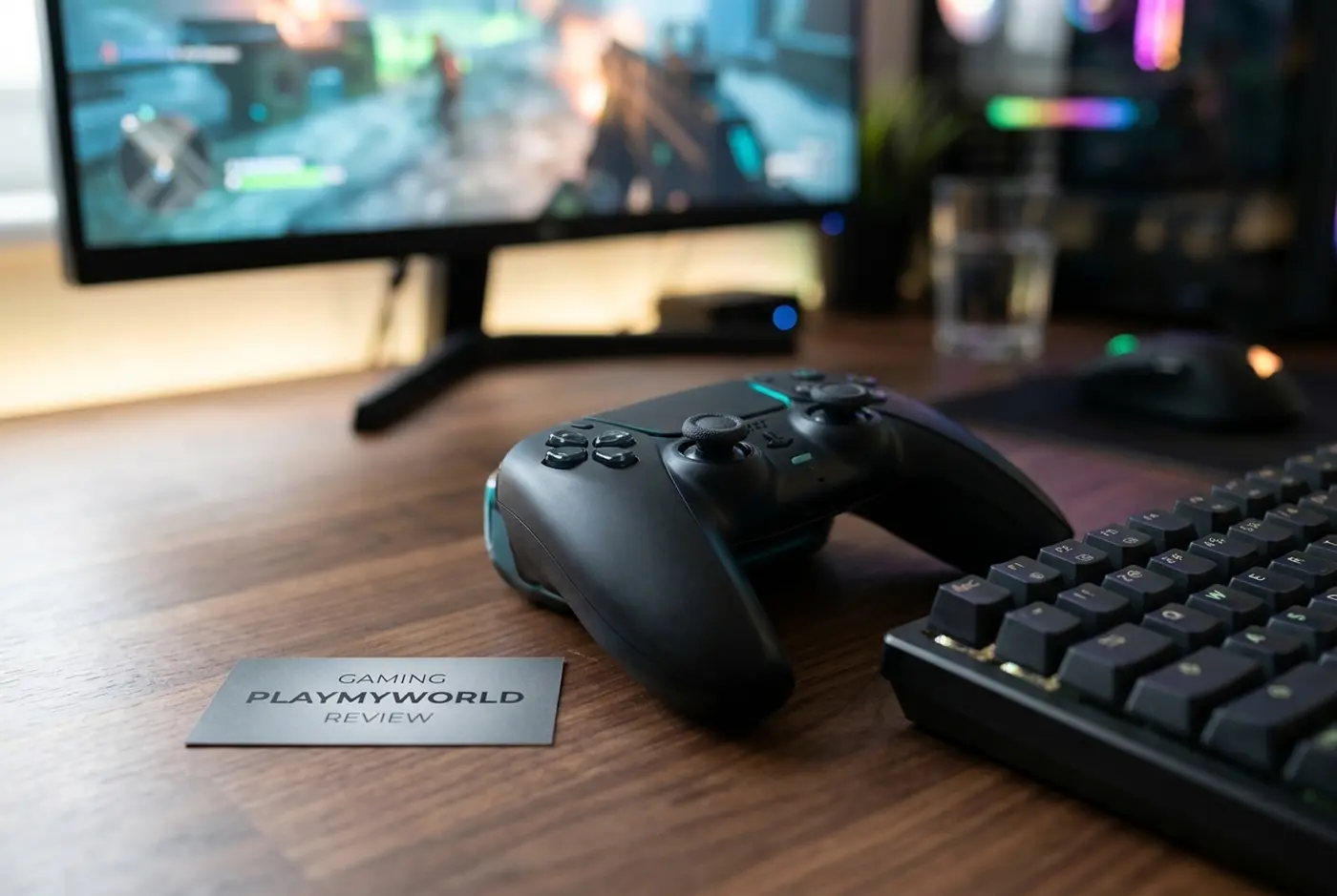 gaming-playmyworld-review