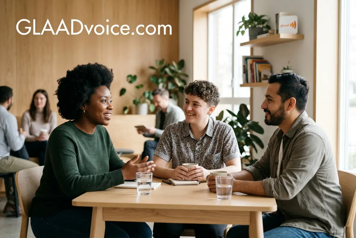 glaadvoice-com