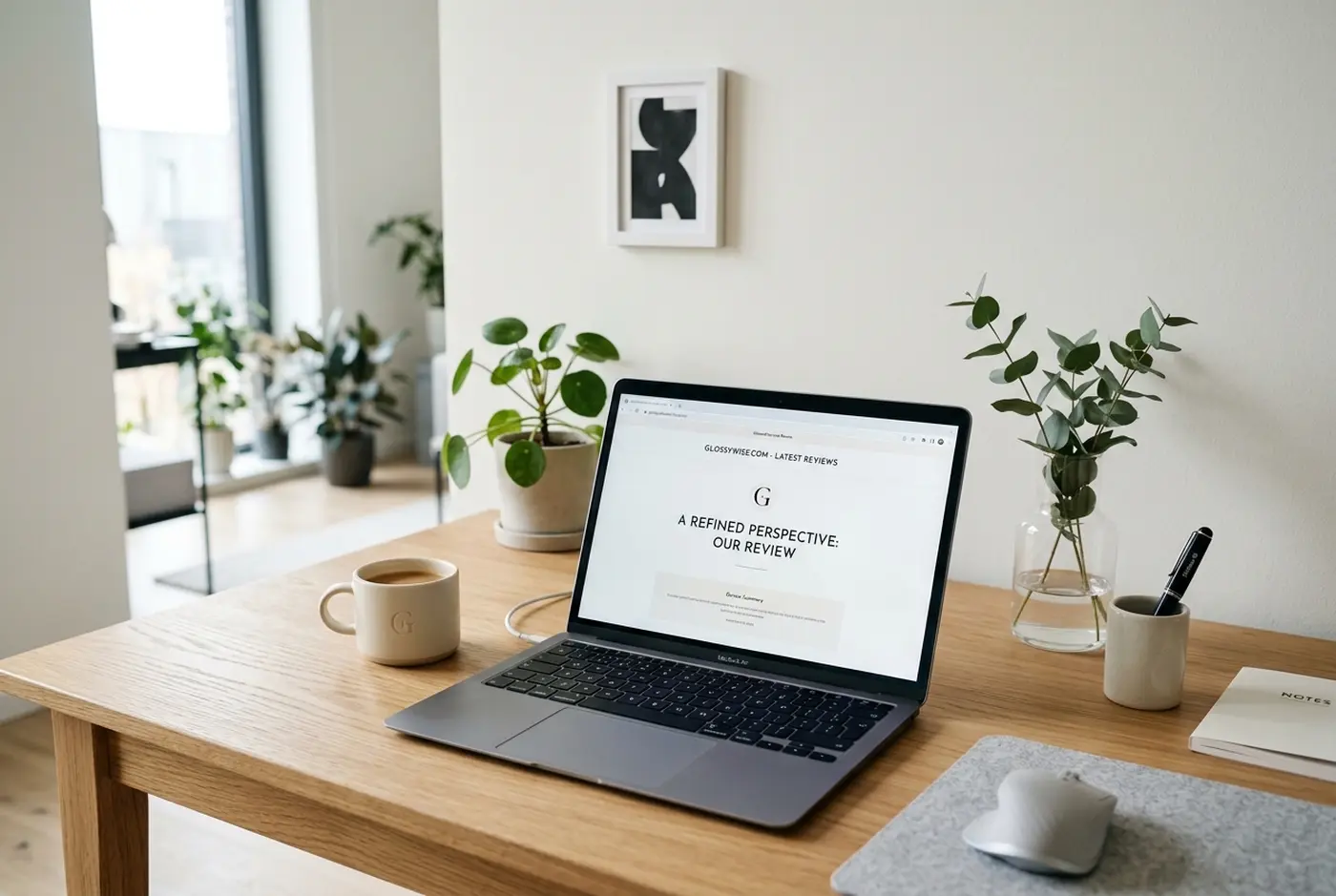 glossywise-com-review