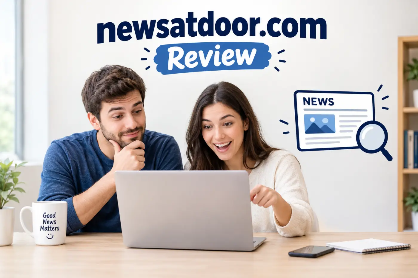 newsatdoor-com-review