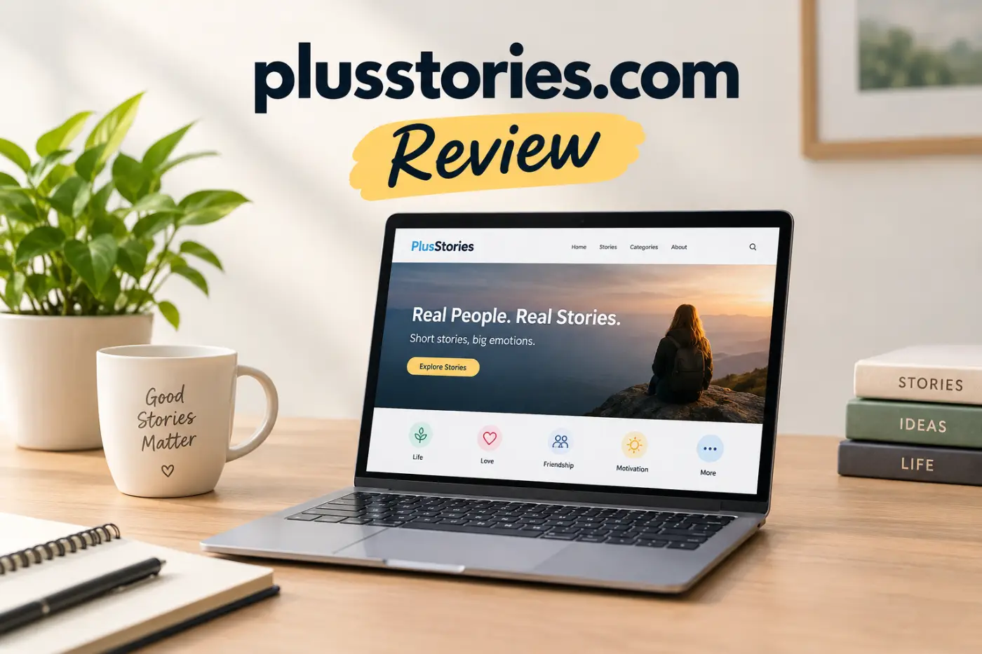 plusstoriescom-review