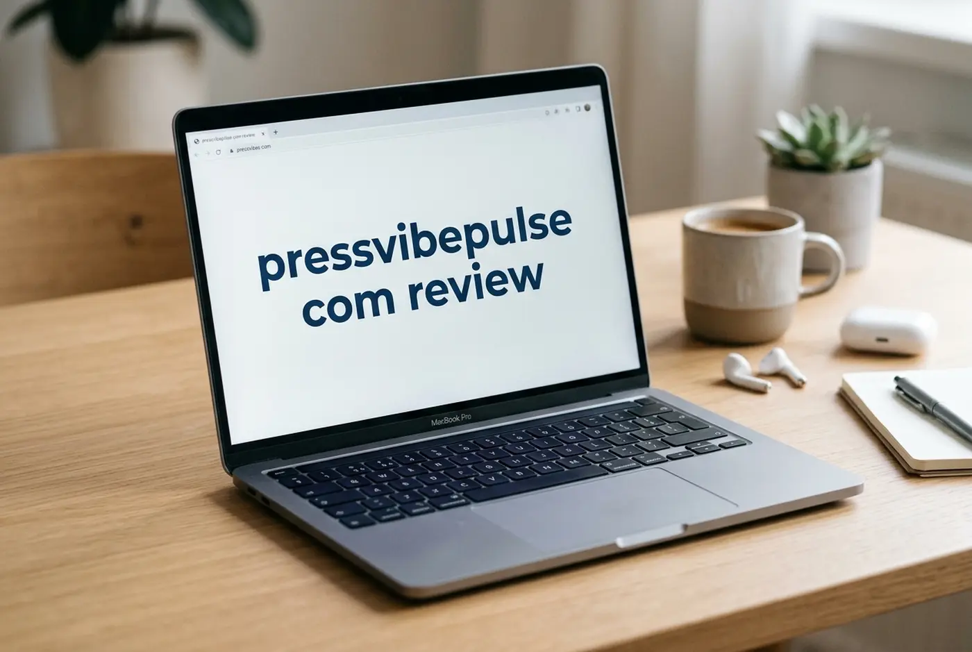 pressvibepulse-com-review