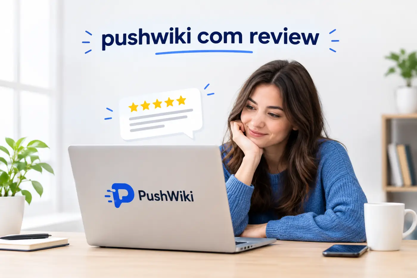 pushwikicom-review