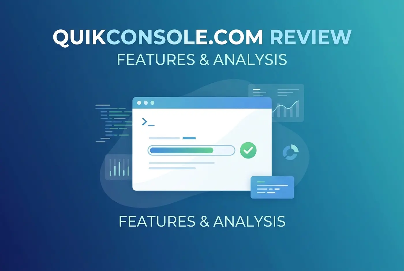 quikconsole-com-review