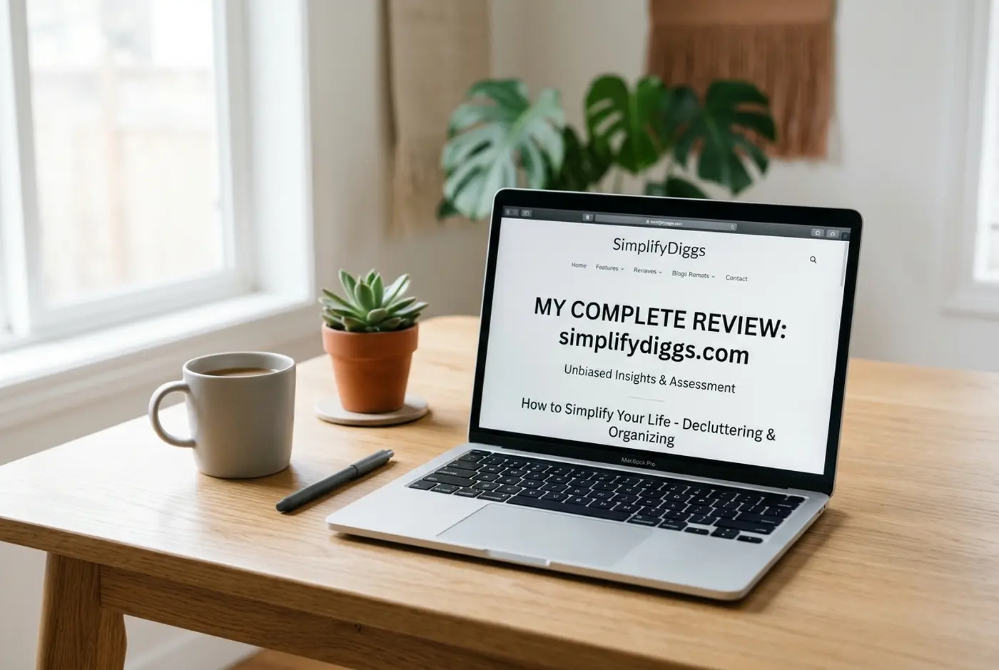 simplifydiggs-com-review