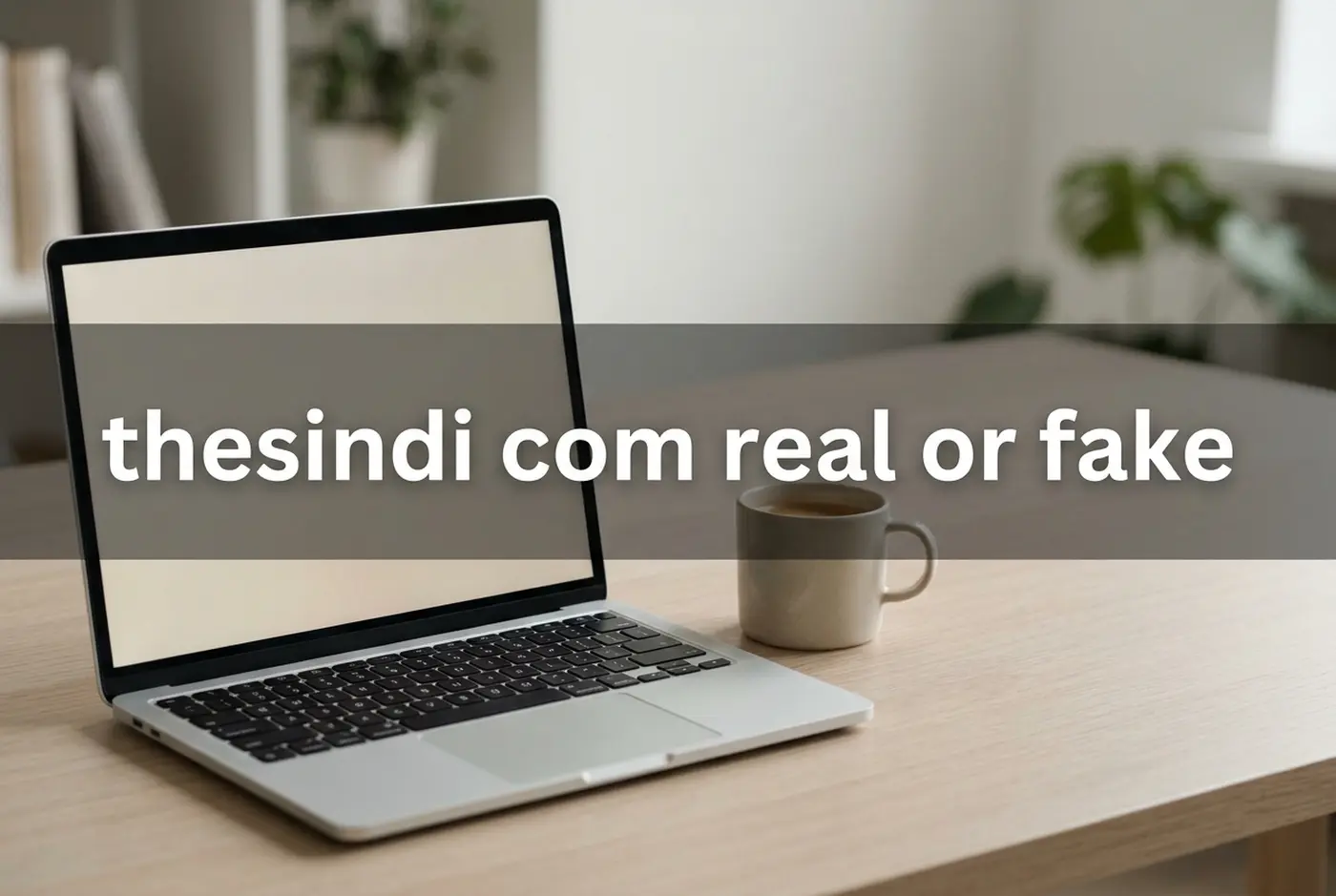 thesindi-com-real-or-fake