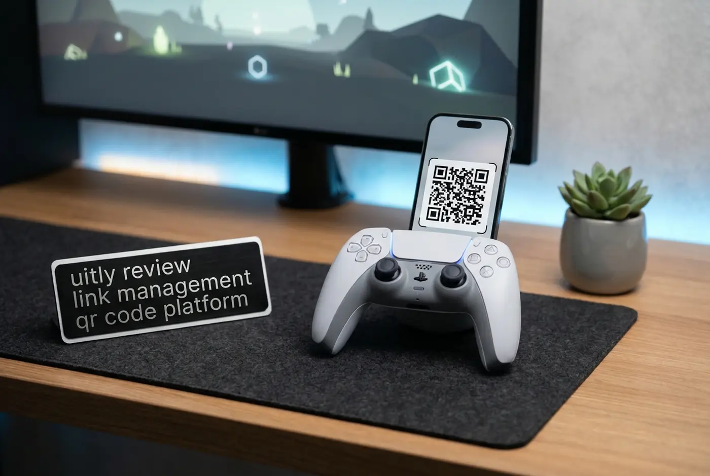uitly-review-link-management-qr-code-platform
