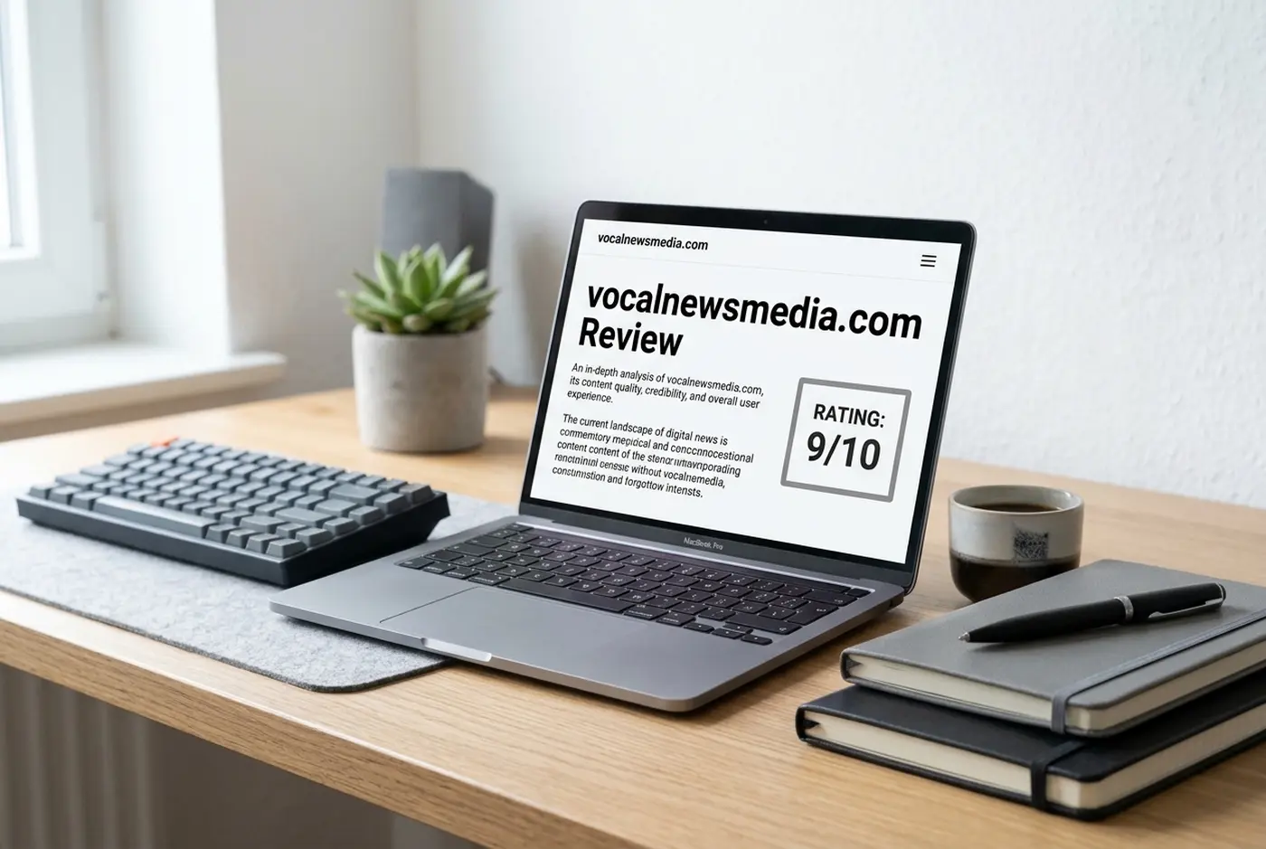 vocalnewsmedia-com-review