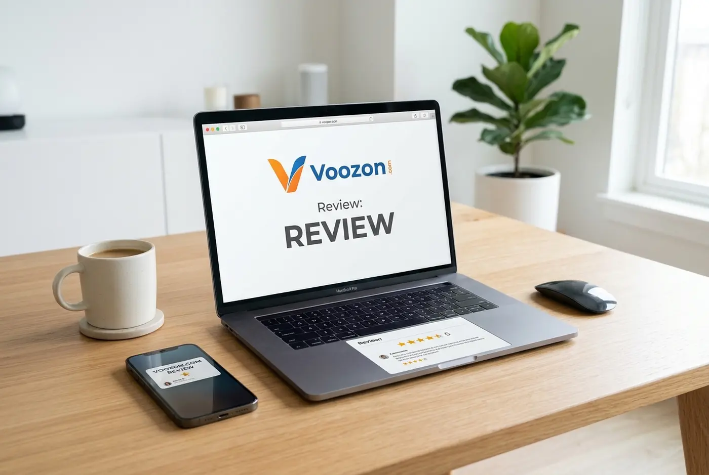 voozoncom-review