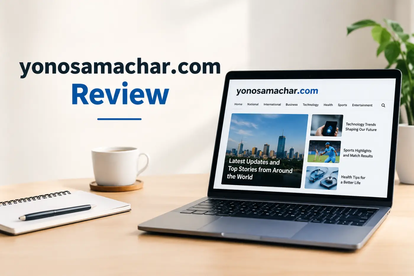 yonosamacharcom-review