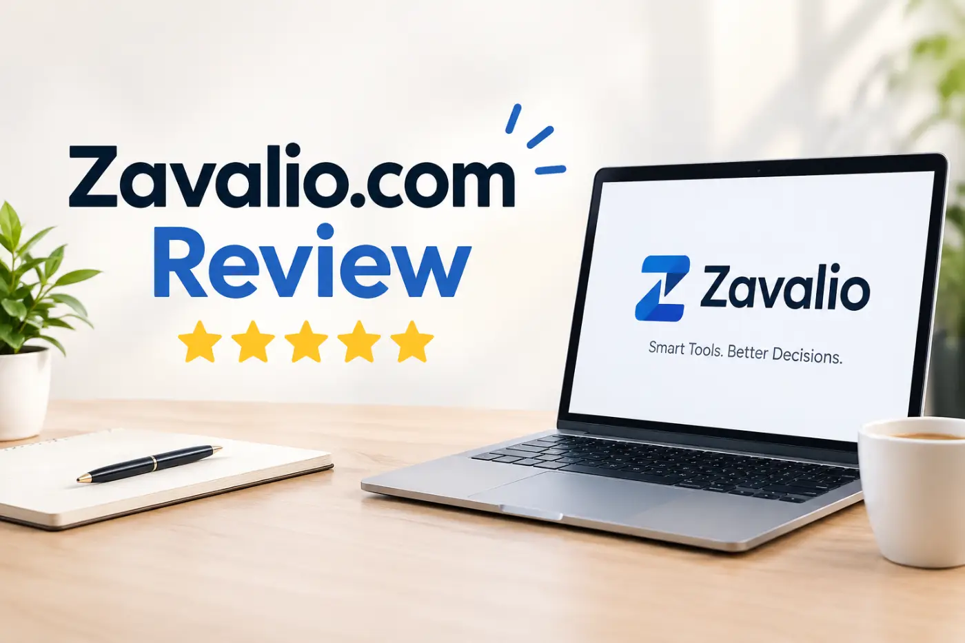 zavalio-com-review